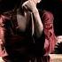 Eminem Without Me Vs Billie Jean STARLIGHT RMX