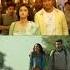 Love Tamil Love What S Up Status