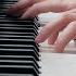 Until I Found You Stephen Sanchez Piano Cover By Riyandi Kusuma