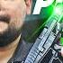 Nova Pistola Mais Barata Do Brasil Para Defesa Programa Delta Force Brazil