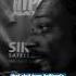 Don T Become A Victim SnoopDogg Sends WARNING Deathrow Sugeknight 2pac Westcoast California