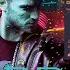 Cyberpunk2077 лайфхак как сбросить все очки способностей