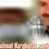 Achchiq Yolg On Turk Serial Barcha Qismlari Retro Seriallar Kanali Uchun Maxsus