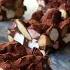 Chef John S Rocky Road Food Wishes
