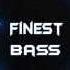 Steve Angello Vs Dimitri Vangelis Wyman Payback Bass Boosted HQ