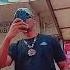 Kolaboy From The East The Most Wanted Music Culture Baby Theyearoftheholyghost Torthanapob