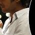 A R Rahman Sharminda Hoon Best Video Ekk Deewana Tha Amy Jackson Madhushree