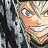 Black Clover OP 10 Black Catcher EASY Piano Tutorial