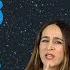 Por Qué Vemos Diferentes Fases De La Luna Ciencia Divertida Para Niños