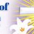 May 22 2025 Thursday Of Fifth Week Of Easter