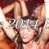 House Mix 2014 Dj Manos