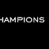 Succession Opening But It S UEFA Champions League