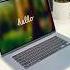 MacBook Air 15 M4 Sky Blue Unboxing Unboxing Macbookairm4