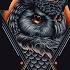 FREE Dark Type Beat OWL Ambient Trap Beat
