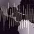 Ozma Mellon Ft Avenax I Love Lyric Video