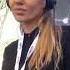 Deborah De Luca Napoli Sonyaandreea Shorts Techno Music 2022
