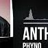 Phyno Anthem Ndi Eze Official Audio