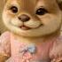 It S So Cute Capybara