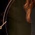Kim Possible Movie Theme Song Disney Channel Original Movie Disneychannelmusic