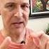 The Best Way Time To Take VITAMIN D Dr Mandell