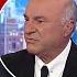 Tesla Was One Of The Most Successful Investments Ever O Leary
