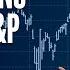 Is The FED Fueling The Next S P Rally Elliott Wave S P500 VIX Technical Analysis