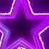 FREE Club Banger Type Beat 2021 Starlight Free Club Type Beat Club Banger Instrumental