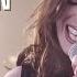 WITHIN TEMPTATION Faster 4K HD
