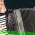 Accordion Show Concert BANG TANGO 6 Hands Virtuoso Poeluev A Rostov Music Without Words