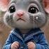 Kelinci Ngebully Guru Kucing Menasehatinya Cat Kelincilucu Cutecat Kucingtikus Kucinglucu
