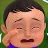 Munna Ro Raha Tha 15 More Hindi Rhymes Nursery Rhymes Ding Dong Bells
