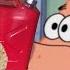 Patrick Thats Lamp Oil Rope Bombs