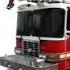 5 Hours Fire Truck Siren Sound 5 часов Звук Сирены Пожарной машины