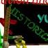 Mus Playtime Beautiful Mix Baldi S Basics In Education And Learning