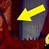 NEW FNAF IS CRAZY RIP MY HEART Five Nights At Freddy S Secret Of The Mimic 01