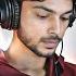 Solo Vs Squad In 3 8 Update Anony Gaming Is Live