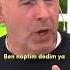 Siz Ilaçlarını Almadınız Herhalde Esraerol