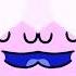 BFDI BFB TPOT AUDITIONS Has A Conga Busher