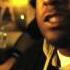 TRAFFICKIN OFFICIAL VIDEO BERNER JACKA LEE MAJORS FED X