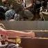 How To Play The Sauciest Gliss In Band Kid History