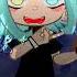 король и шут дурак и молния Edit Gachalife Lilmento гачамеме Gachaclub рекомендации Meme