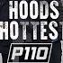 Hazey Hoods Hottest Season 2 P110