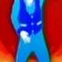 Elvis Vs JXL A Little Less Conversation JXL Radio Edit Remix Just Dance 1