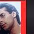 Saathiya Tune Kya Kiya Karaoke With Lyrics Love 1991