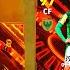 Update 2026 News Iyo Wax Walno Berito Gameka Ka Cusub Efootball