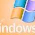 Windows Xp Startup In Wacky Major