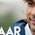 Pehli Baar Mohabbat Kaminey Shahid Kapoor Priyanka Chopra Mohit Chauhan Vishal Bhardwaj