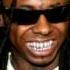 Mirror Reggae Version Bobby V Ft Lil Wayne