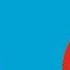 6 Gogo What Color Is It