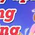 When Our Body Is Spinning During Chanting